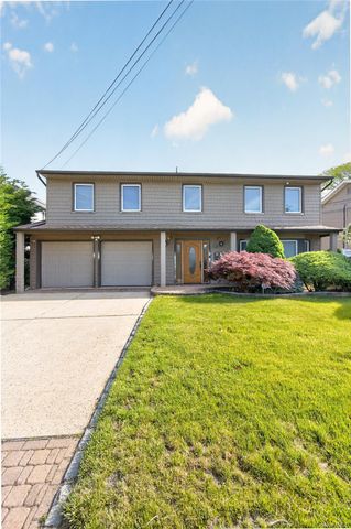3145 Hewlett Avenue, Merrick, NY 11566