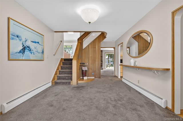 3145 Hewlett Avenue, Merrick, NY 11566