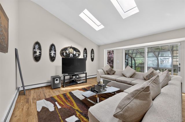 3145 Hewlett Avenue, Merrick, NY 11566