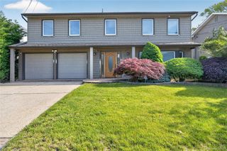 3145 Hewlett Avenue, Merrick, NY 11566