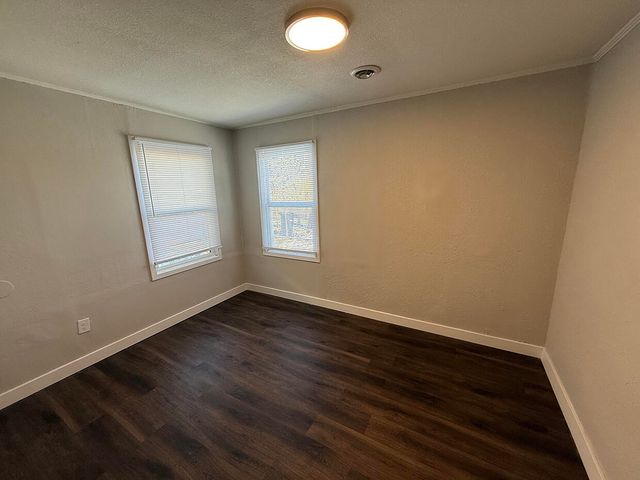 210 HIGHVIEW AVE, Columbia, MO 65203