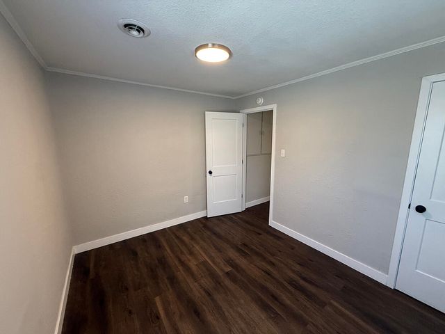 210 HIGHVIEW AVE, Columbia, MO 65203