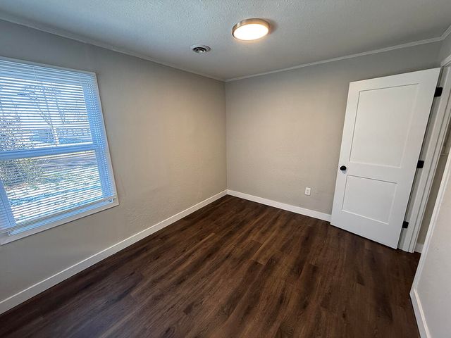 210 HIGHVIEW AVE, Columbia, MO 65203