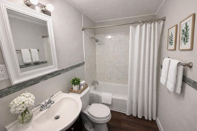 210 HIGHVIEW AVE, Columbia, MO 65203