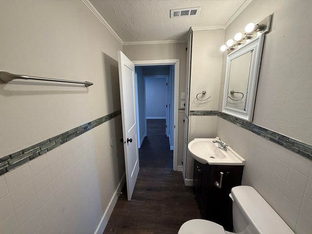 210 HIGHVIEW AVE, Columbia, MO 65203