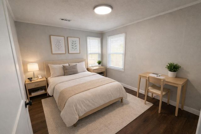 210 HIGHVIEW AVE, Columbia, MO 65203