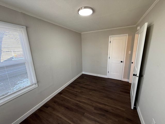 210 HIGHVIEW AVE, Columbia, MO 65203