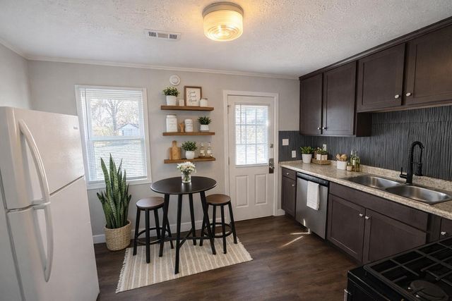 210 HIGHVIEW AVE, Columbia, MO 65203