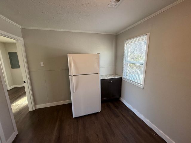 210 HIGHVIEW AVE, Columbia, MO 65203