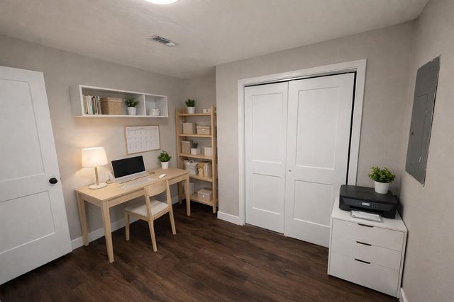 210 HIGHVIEW AVE, Columbia, MO 65203