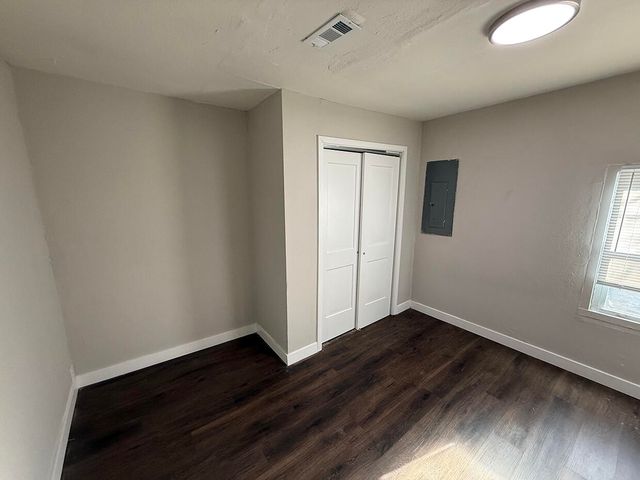 210 HIGHVIEW AVE, Columbia, MO 65203