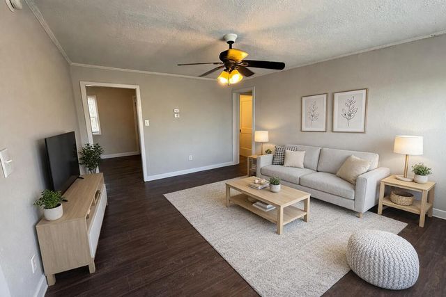 210 HIGHVIEW AVE, Columbia, MO 65203