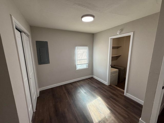 210 HIGHVIEW AVE, Columbia, MO 65203