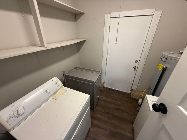 210 HIGHVIEW AVE, Columbia, MO 65203