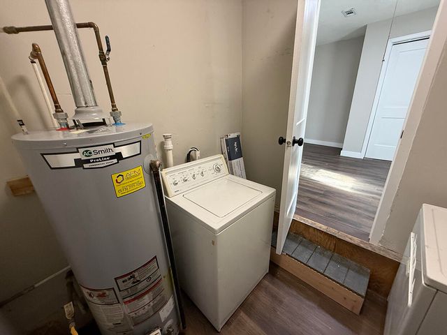 210 HIGHVIEW AVE, Columbia, MO 65203