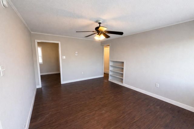 210 HIGHVIEW AVE, Columbia, MO 65203