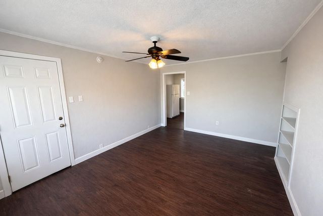 210 HIGHVIEW AVE, Columbia, MO 65203