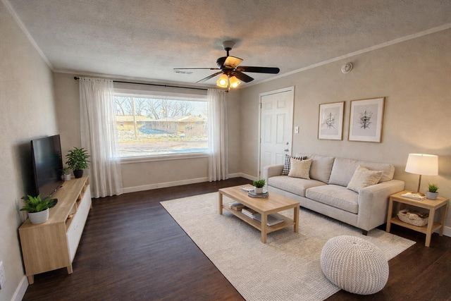 210 HIGHVIEW AVE, Columbia, MO 65203