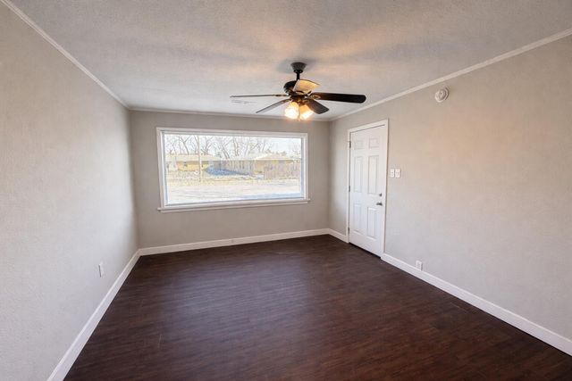 210 HIGHVIEW AVE, Columbia, MO 65203