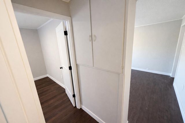 210 HIGHVIEW AVE, Columbia, MO 65203