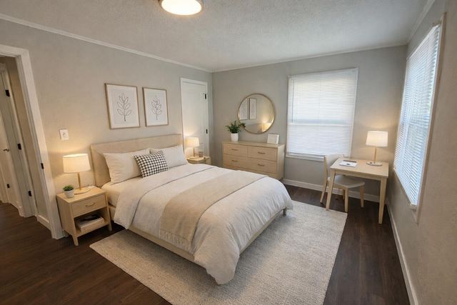 210 HIGHVIEW AVE, Columbia, MO 65203