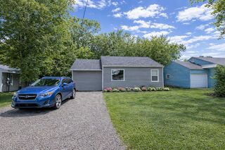 210 HIGHVIEW AVE, Columbia, MO 65203