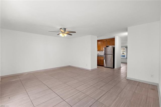 705 Harbour North DR, Chesapeake, VA 23320