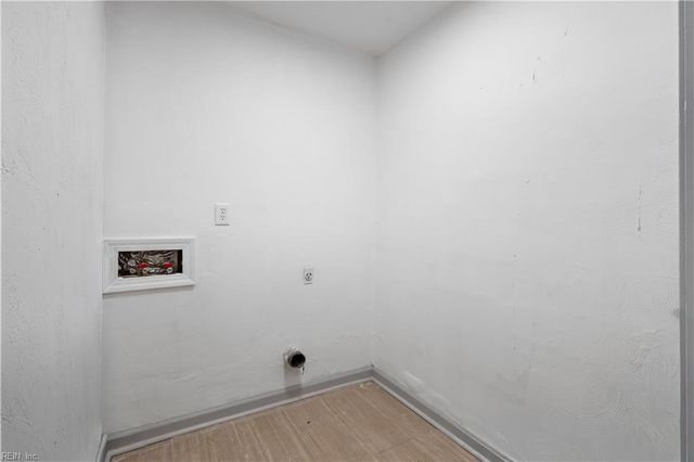 705 Harbour North DR, Chesapeake, VA 23320