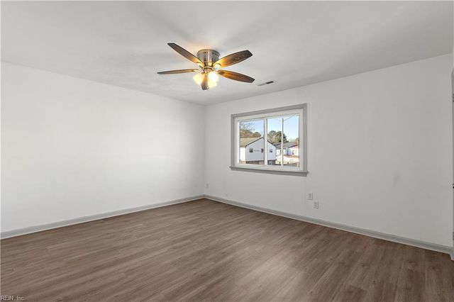 705 Harbour North DR, Chesapeake, VA 23320