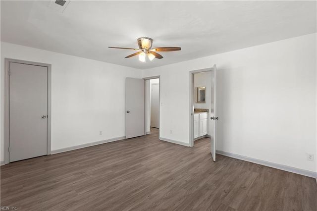 705 Harbour North DR, Chesapeake, VA 23320