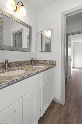 705 Harbour North DR, Chesapeake, VA 23320