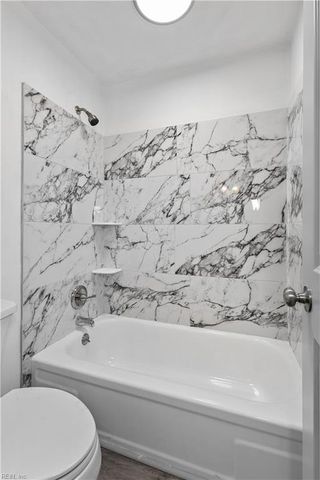 705 Harbour North DR, Chesapeake, VA 23320