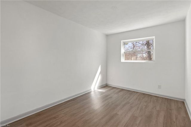 705 Harbour North DR, Chesapeake, VA 23320