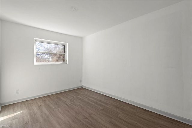 705 Harbour North DR, Chesapeake, VA 23320