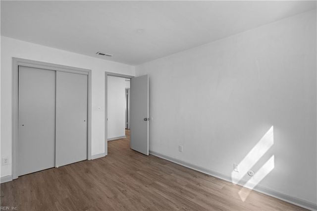 705 Harbour North DR, Chesapeake, VA 23320