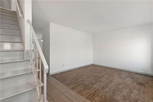 705 Harbour North DR, Chesapeake, VA 23320