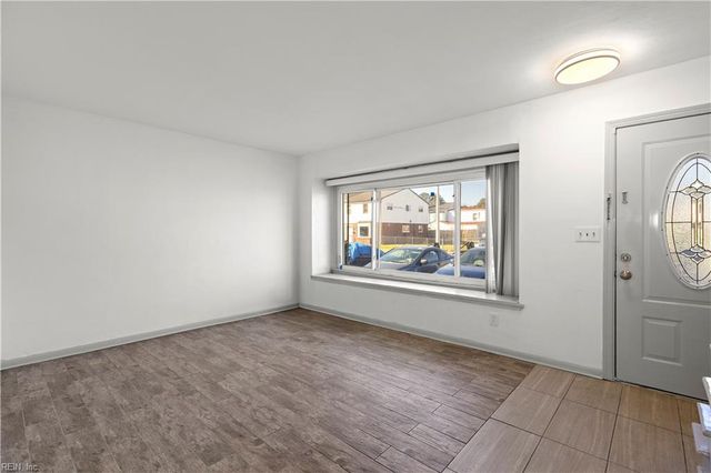 705 Harbour North DR, Chesapeake, VA 23320