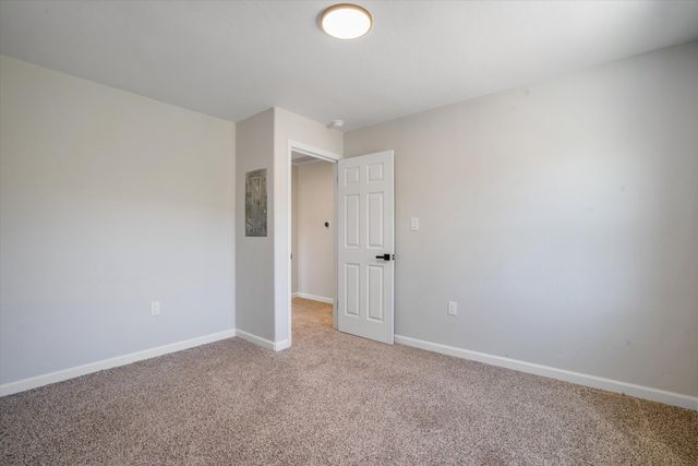 7 CORTE DE CANONCITO, Cedar Crest, NM 87008