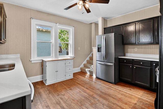103 7th Street, Mount Horeb, WI 53572