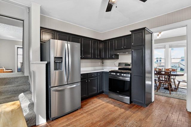 103 7th Street, Mount Horeb, WI 53572