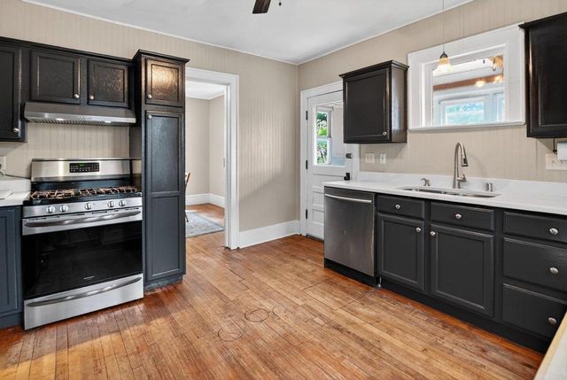103 7th Street, Mount Horeb, WI 53572