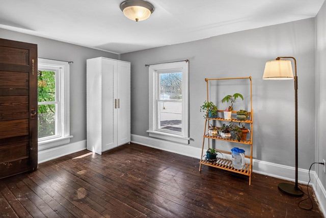 103 7th Street, Mount Horeb, WI 53572
