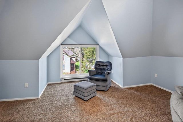 103 7th Street, Mount Horeb, WI 53572