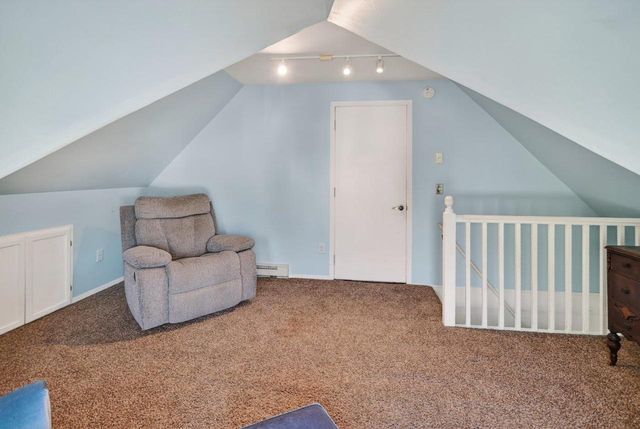 103 7th Street, Mount Horeb, WI 53572