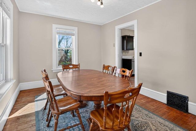 103 7th Street, Mount Horeb, WI 53572