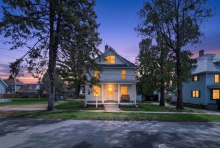 103 7th Street, Mount Horeb, WI 53572