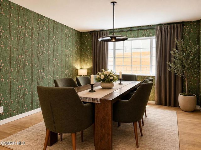 4535 Lennox Avenue, Sherman Oaks, CA 91423