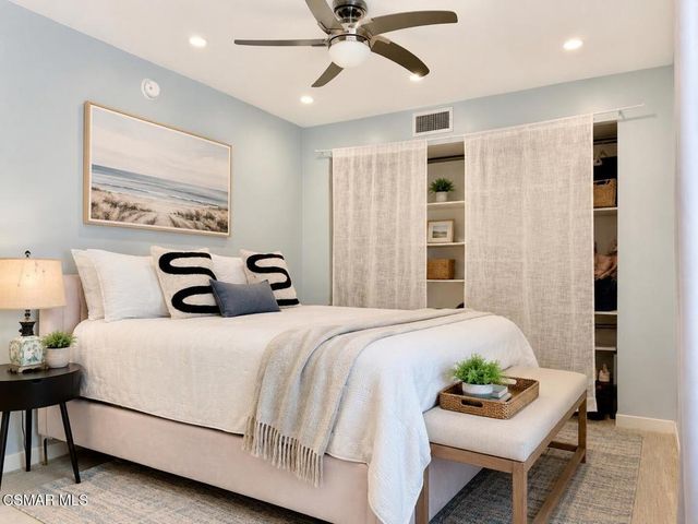 4535 Lennox Avenue, Sherman Oaks, CA 91423
