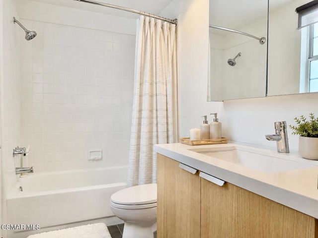 4535 Lennox Avenue, Sherman Oaks, CA 91423