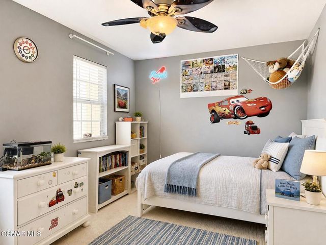 4535 Lennox Avenue, Sherman Oaks, CA 91423
